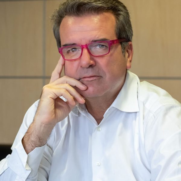 Andrea Chittaro