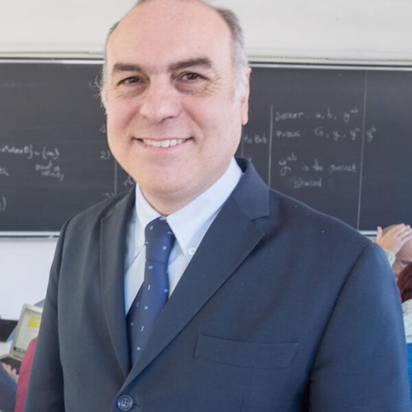 Massimiliano Sala