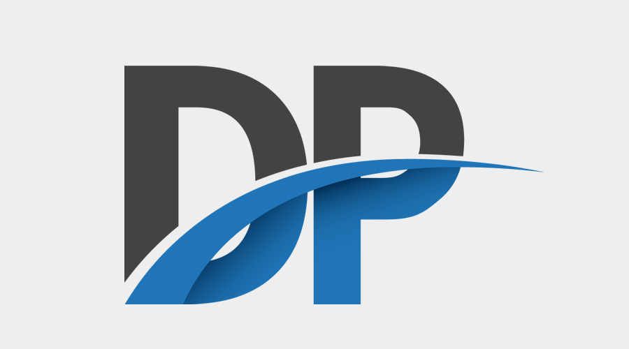 DigitalPlatforms Logo