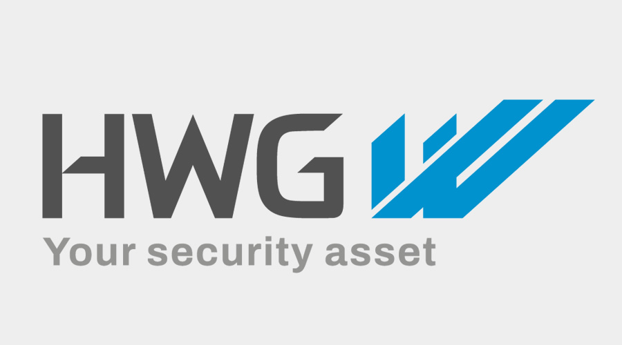 HWG Logo