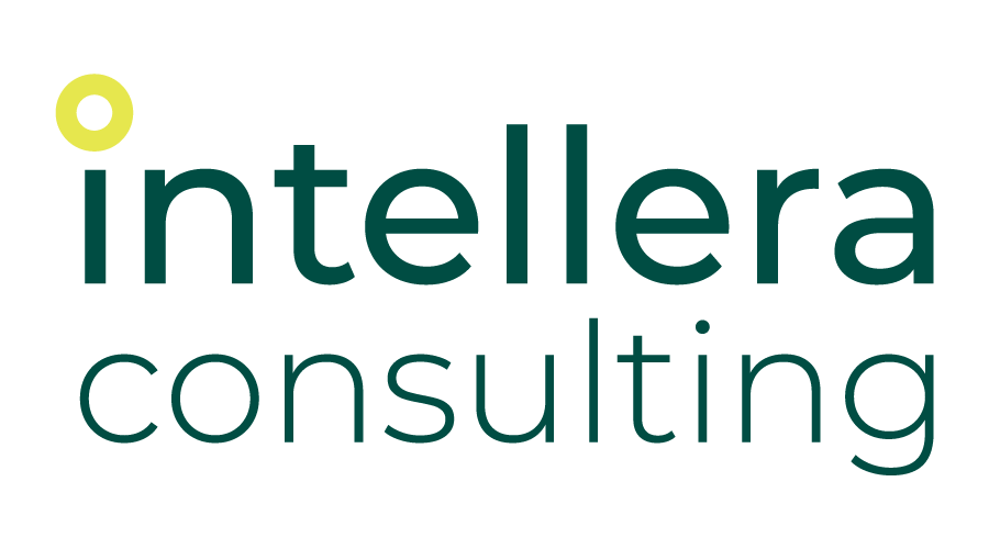 Logo Intellera Consulting