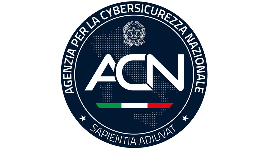 logo acn