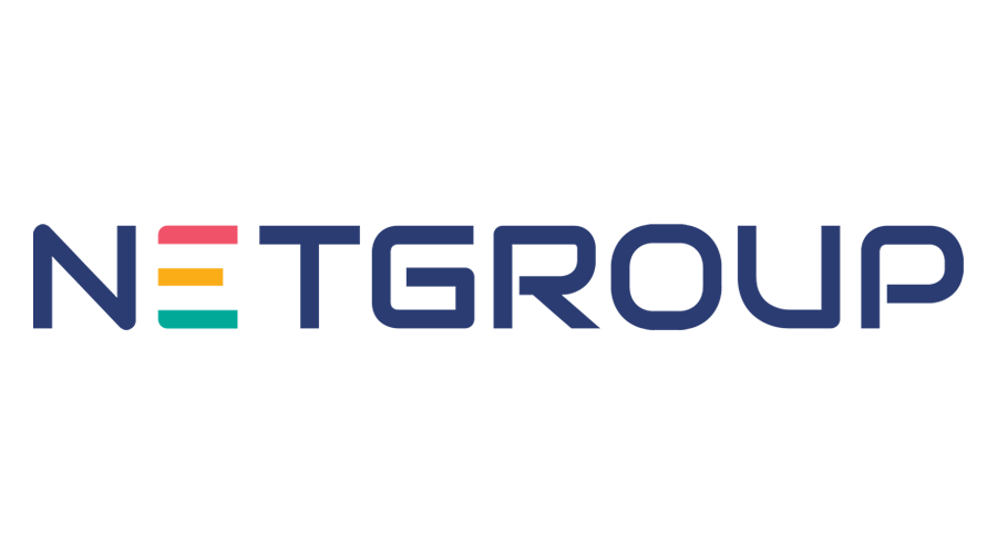 Logo Netgroup