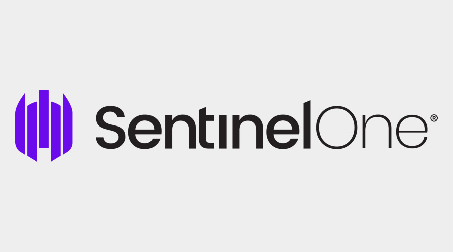 SentinelOne Logo