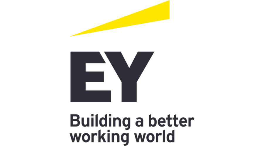 EY Logo