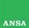 ansa-smjpg