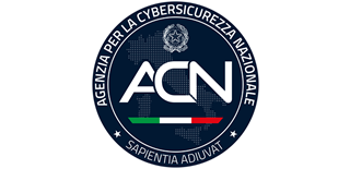 Logo ACN