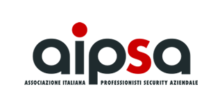 Logo AIPSA