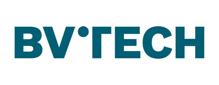 Logo Bv Tech