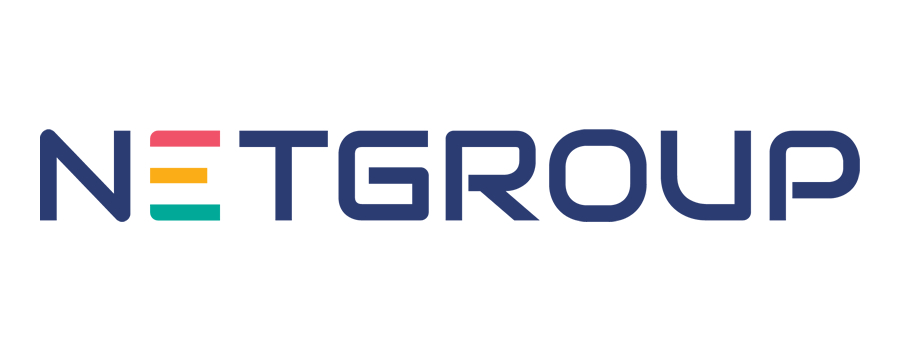 Logo Netgroup