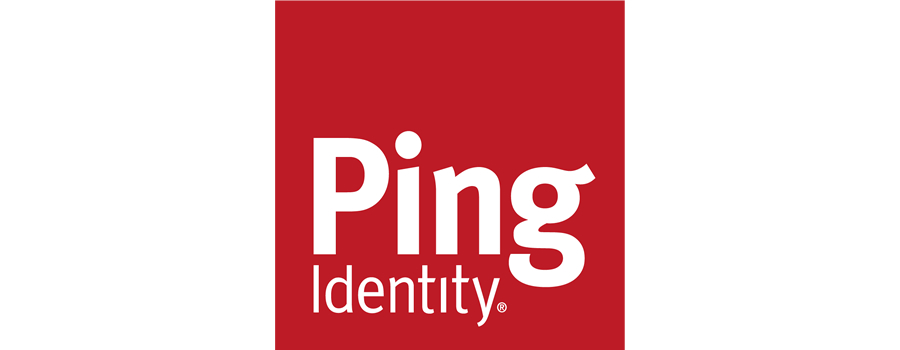 Logo Ping