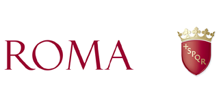 Logo Roma Capitale