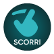 scorri