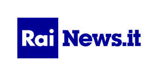 Logo Rainews.it