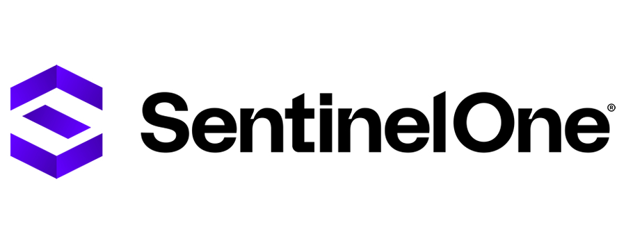 Logo SentinelOne