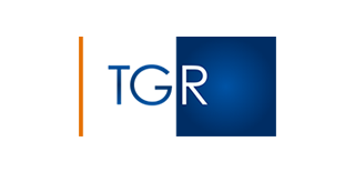 Logo TGR