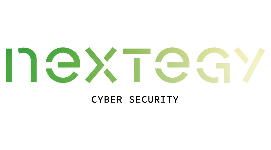 Nextegy logo